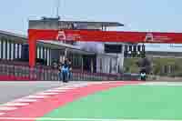 motorbikes;no-limits;peter-wileman-photography;portimao;portugal;trackday-digital-images